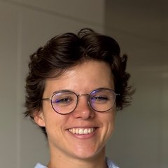 Julia Banderier